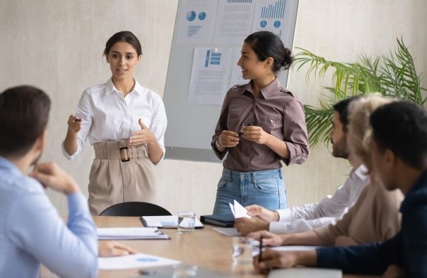 Huntington Beach SEO Agency